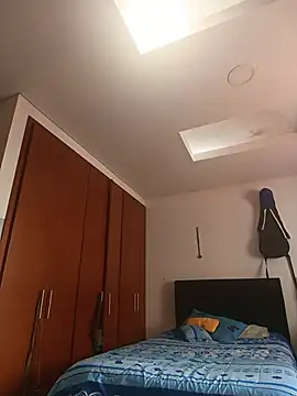 Avril_xxx webcam