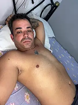 el_marditooo webcam