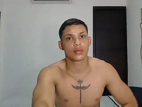 braddhott_ webcam