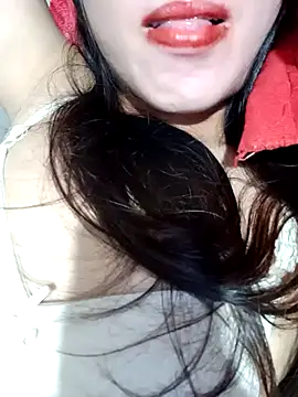 PIPIEBABY202 webcam