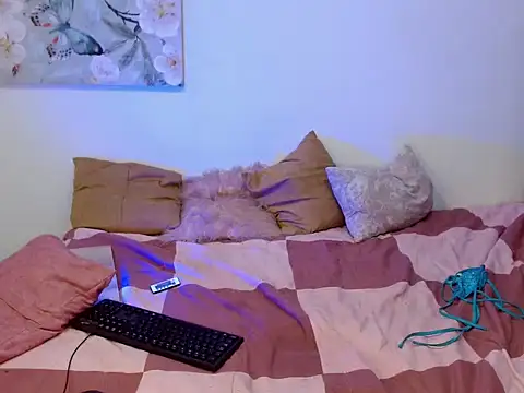 blackxxts webcam