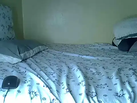 Sexxyensy webcam