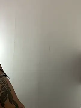 _Sweeteyes webcam