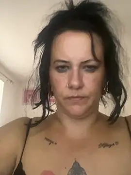babeyb9 webcam
