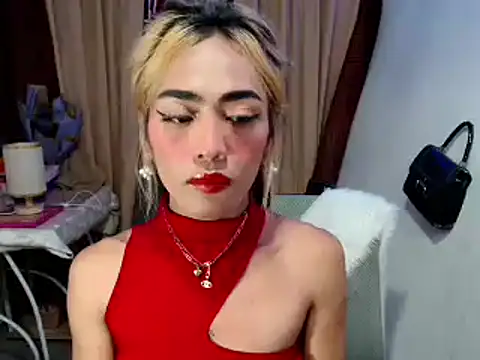 hot_serafina webcam