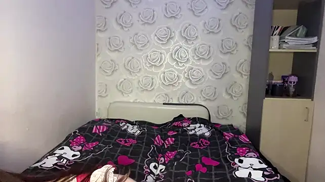 kirales webcam