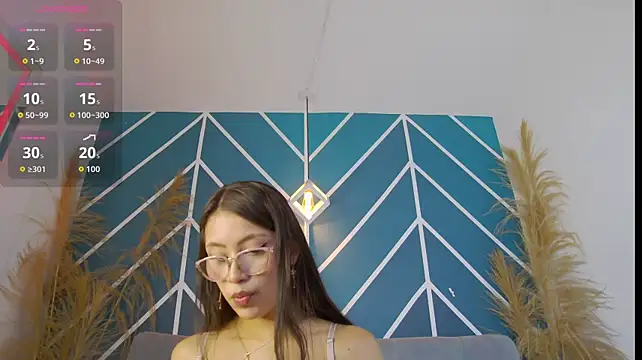 Annie_Muse webcam