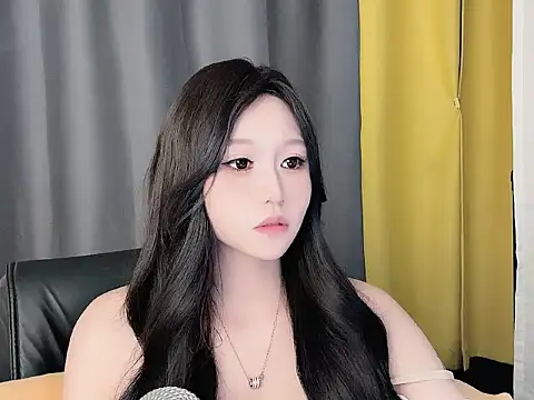 bingbing1212 webcam