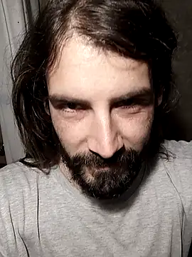 Candadochino webcam