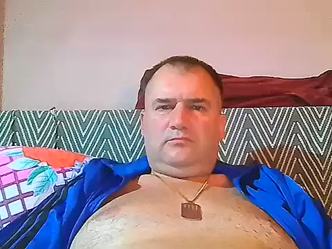 bambolino1978 webcam