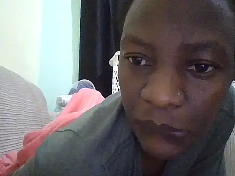 Pattite_creamer webcam