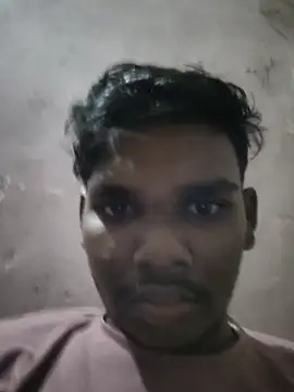 pranjul077 webcam