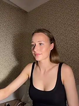 Audrey_stonee webcam