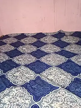 komal20 live cam on StripChat