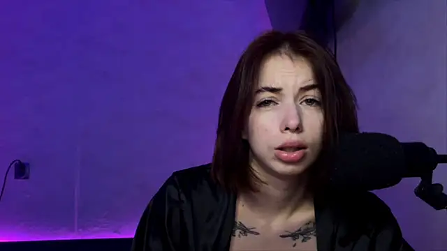 NOVELLAA webcam