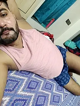 sexy_bot56 webcam