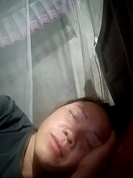 Hope-ee webcam