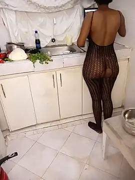 vision_queen webcam