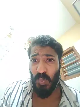 Urlover webcam