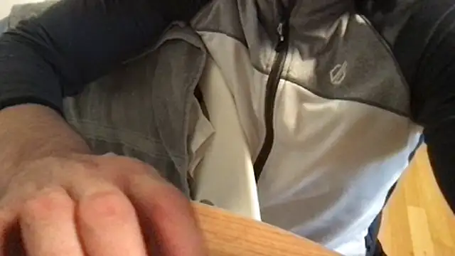 str_boy_for_more webcam
