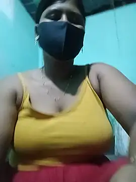 Sexy--girl__mira live cam on StripChat