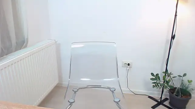 KathyWest webcam