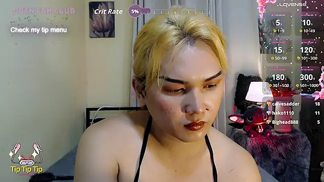 beatrice_21 webcam