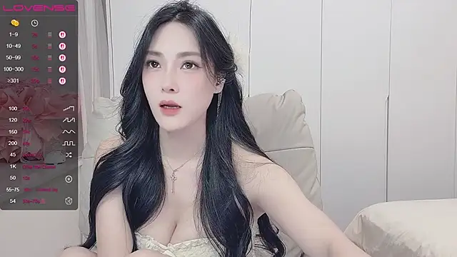 uuxiaocai webcam