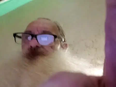 Joeysdaddy webcam