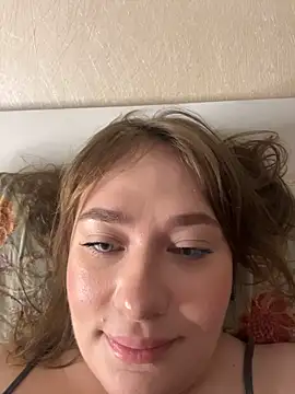 RussianFuck777