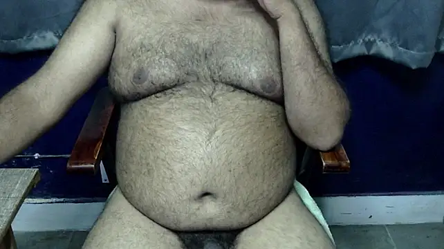 hairysubcub_70