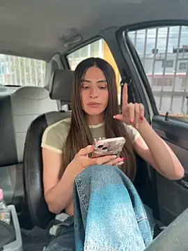 Lottus_fire live sex cam