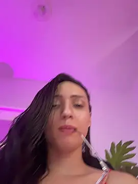 Model: im_lauritaa