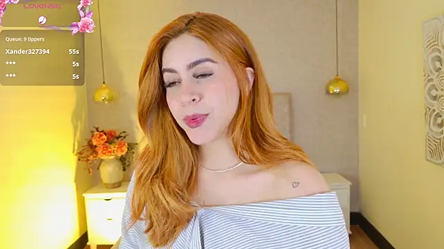 april_rousse