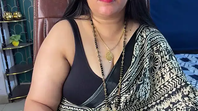 flatvincy4 (F milf) - #affordable-cam2cam #big-ass #big-ass-big-tits #big-ass-doggy-style #big-ass-indian #big-ass-milfs #big-nipples #big-nipples-milfs #big-tits #big-tits-blowjob #big-tits-doggy-style #big-tits-indian #big-tits-milfs #black-hair #black-hair-milfs #blowjob #blowjob-milfs #cam2cam #doggy-style #fingering #fingering-indian #fingering-milfs #indian #indian-milfs #interactive-toys #interactive-toys-milfs #long-hair #lovense #massage #medium #milfs #romantic #romantic-indian #romantic-milfs #small-audience #spanking #striptease #striptease-indian #striptease-milfs #topless #topless-indian #topless-milfs