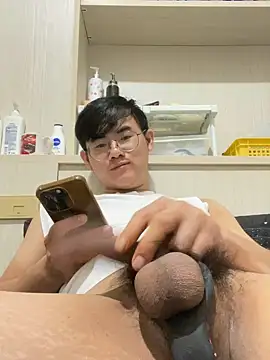 j6m4vu60 (M young) - 1000開票射精 cum