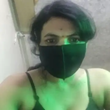 marathisweetgirl (F milf) - #affordable-cam2cam #black-hair #black-hair-milfs #blowjob #blowjob-milfs #cam2cam #curvy #curvy-indian #curvy-milfs #dirty-talk #doggy-style #housewives #indian #indian-milfs #middle-priced-privates #middle-priced-privates-indian #middle-priced-privates-milfs #milfs #mobile #mobile-milfs #new #new-black-hair #new-curvy #new-indian #new-middle-priced-privates #new-milfs #new-mobile #sexting #small-audience