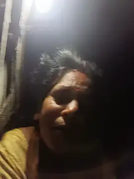 rs_sonam (F mature) - #anal #anal-doggy-style #anal-fingering #anal-indian #anal-mature #anal-petite #blowjob #blowjob-mature #brunettes #brunettes-blowjob #brunettes-mature #brunettes-petite #cam2cam #cheapest-privates #cheapest-privates-indian #cheapest-privates-mature #doggy-style #fingering #fingering-indian #hd #indian #mature #mobile #mobile-mature #most-affordable-cam2cam #petite #petite-indian #petite-mature #small-audience