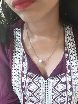kanchan7909 (F teen) - #ahegao #anal #anal-indian #anal-petite #anal-teens #ass-to-mouth #blowjob #blowjob-ahegao #blowjob-teens #cam2cam #cheapest-privates #cheapest-privates-indian #cheapest-privates-teens #colorful #colorful-teens #hd #indian #indian-teens #mobile #mobile-teens #most-affordable-cam2cam #petite #petite-indian #petite-teens #romantic #romantic-indian #romantic-teens #teens