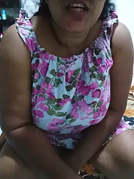 dini_40 (Ask my age) - #best #cam2cam #cheapest-privates #cheapest-privates-best #cheapest-privates-indian #cheapest-privates-mixed #colorful #curvy #curvy-indian #curvy-mixed #deepthroat #dildo-or-vibrator #dildo-or-vibrator-deepthroat #dirty-talk #hd #heels #indian #mixed #mobile #nipple-toys #sex-toys #sexting #srilankan #titty-fuck #topless #topless-indian #topless-mixed #upskirt