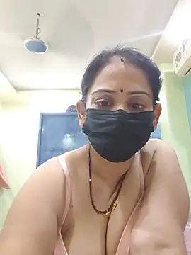 sonalidey5564 (F milf) - Fack me hard