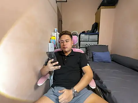 mhart-12 (M young) - PLAY AND CUM WITH ME 💦💦💦💦💦✅✅