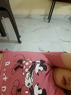 monika_kumari6 (F young) - #ass-to-mouth #black-hair #black-hair-young #cam2cam #cheapest-privates #cheapest-privates-indian #cheapest-privates-young #cock-rating #cowgirl #indian #indian-young #lesbians #mobile #mobile-young #most-affordable-cam2cam #petite #petite-indian #petite-young #romantic #romantic-indian #romantic-young #young