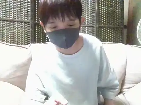 kazupan22 (Ask my age) - #asian #brunettes #cam2cam #daddies #dirty-talk #ejaculation #flexing #japanese #masturbation #medium #middle-priced-privates #sex-toys #sexting #shaven #small-audience #uncut