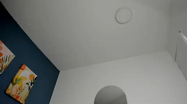 justin_twink20 (M young) - show cuming