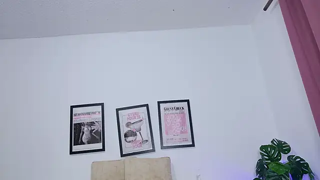 still_fitness (M twink) - Show cum fuck me