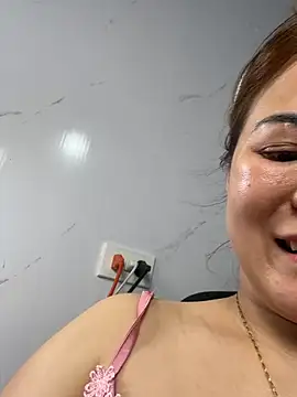 miu_bong (F young) - Khỏa thân 5 phút