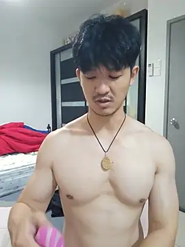 tuo-69 (Ask my age) - cum 开房