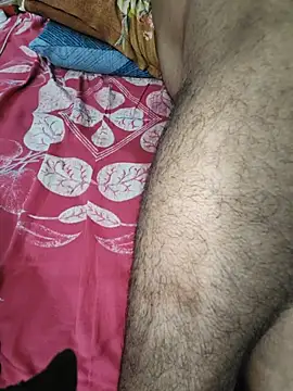 romancewithme (M young) - Tool for Tight Ass 🍑