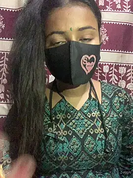 arpita-20 (F young) - Buy a phone